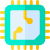 Security Icon